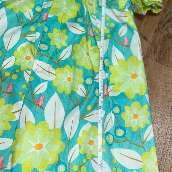 Homemade Dress‎ - Picture 10 of 10